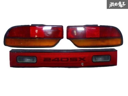 Jdm nissan 180sx 240sx - jdm,