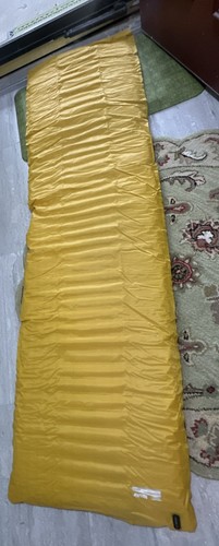 Therm rest neoair - therm-a-rest, sleeping