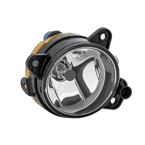 Hella 1n0271247 421 fog lamp - fog,