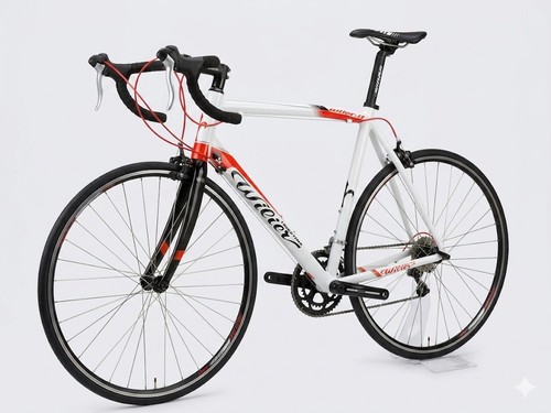 Wilier triestina montegrappa - triestina,