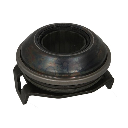 Clutch thrust bearing - thrust,