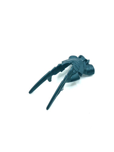 Vintage kenner predator clan - kenner,