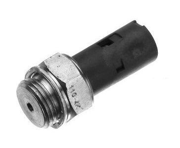 Fuel parts oil pressure - parts, switch