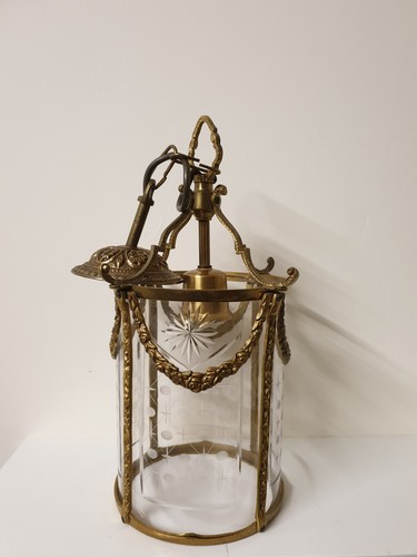 French rococo gilt - french,