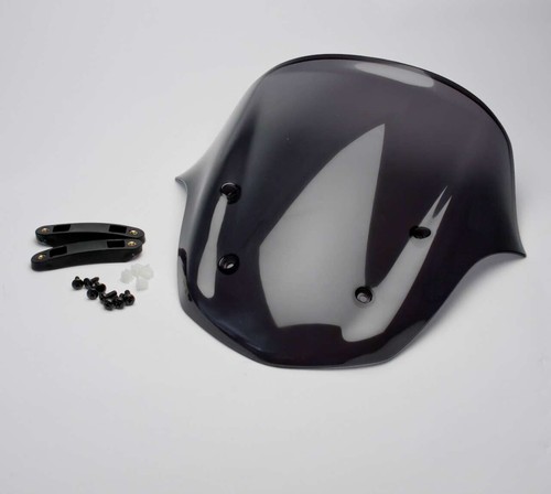 654800 windscreen genuine - 654800,