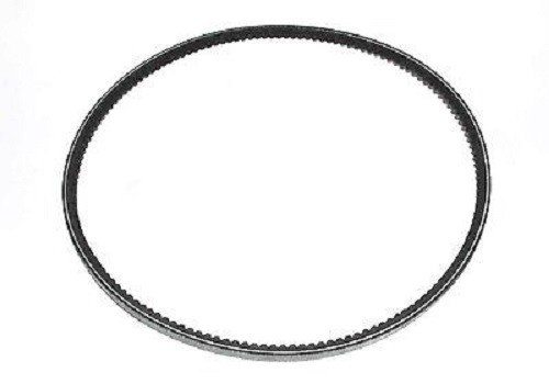 Mountfield mx845 belt for - mountfield,