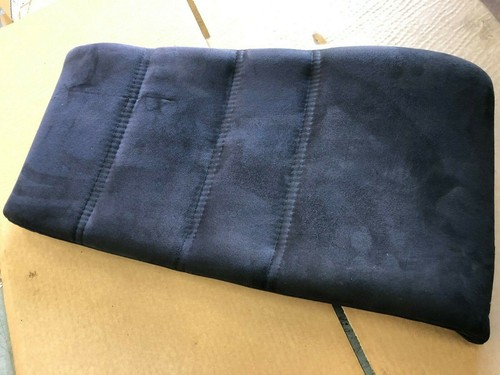 Mazda rx7 seat - mazda, fd