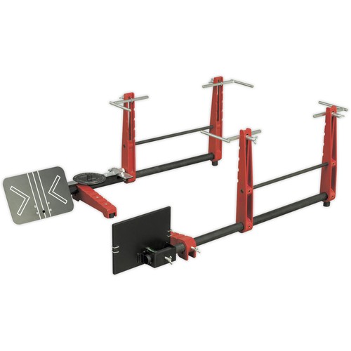 5 laser wheel - to,