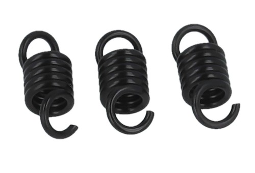 Clutch spring set fits stihl - set,
