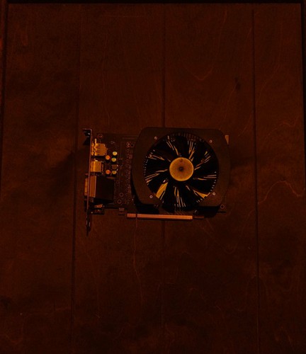 Low profile nvidia gtx 1060 - nvidia,