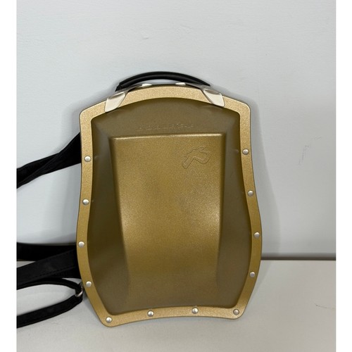 Boblbee scarabée hard - boblbee,