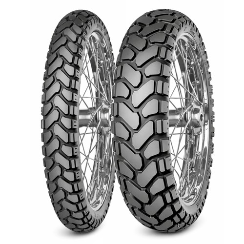 350 kanguro tyres - kanguro,