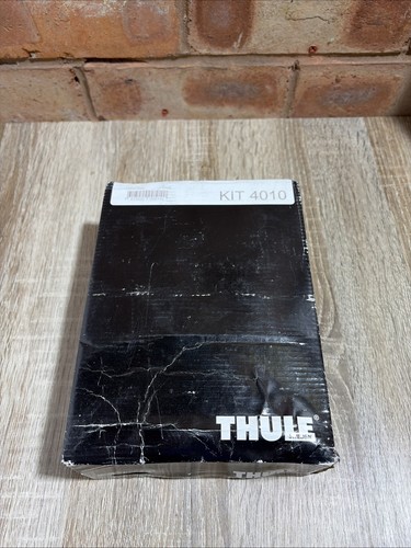Thule kit 4010 - kit,