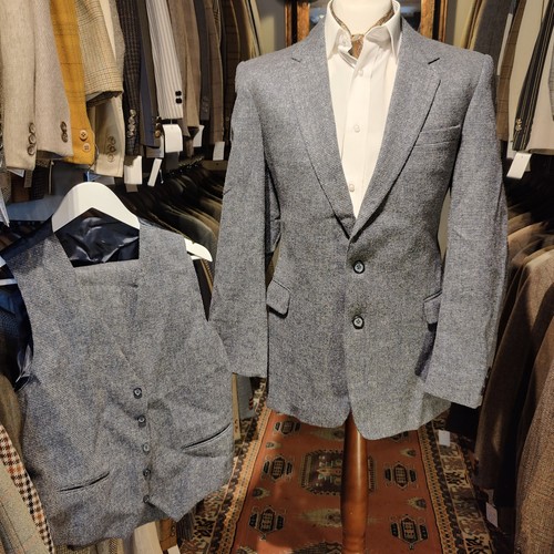 Vintage mens 42r - mens,