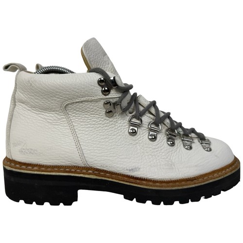 Aether fracap dolomite - aether, boots