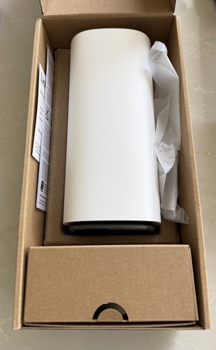 Linksys spnmx60cf fi 7 - , wi-fi