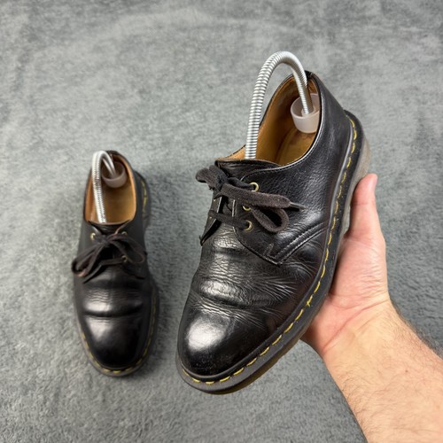 Martens 1461 made in - 1461,