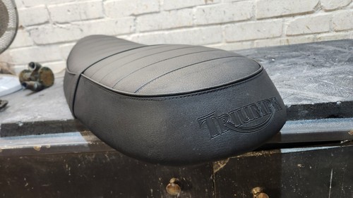 Triumph bonneville t100 - triumph, &