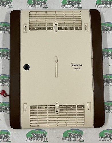 Truma aventa air - aventa, distributor
