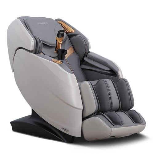 Naipo electric massage - naipo, chair