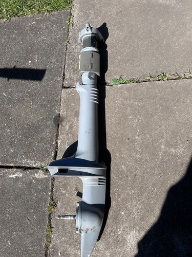 Genuine honda marine - genuine,