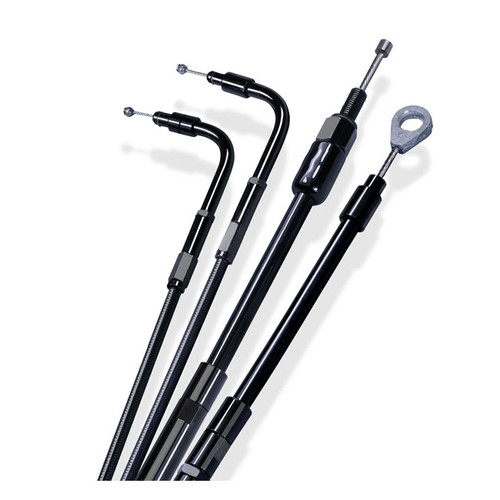 Barnett recovery cable stealth - recovery,