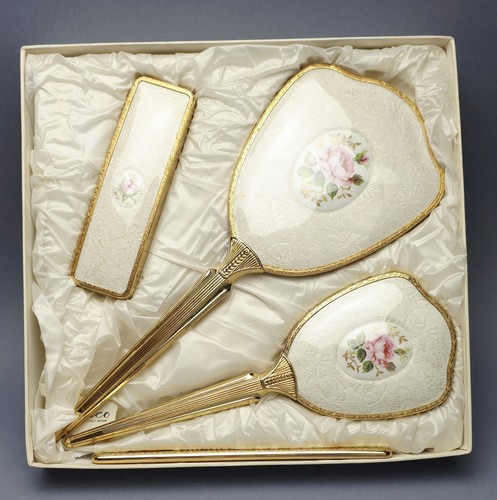 Vintage lissco dressing - lissco,