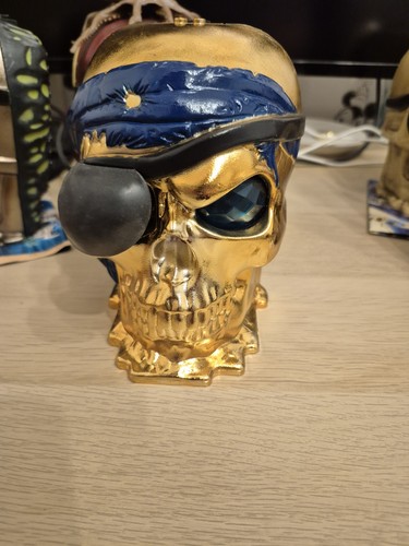 Mega bloks pyrates - mega, doubloon