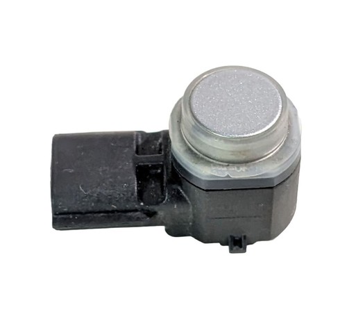 Renault zoe parking sensor - renault,