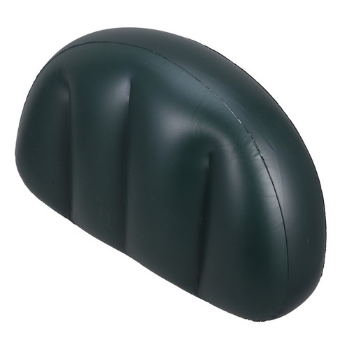 Fishing seat pad pvc cushion - fishing,