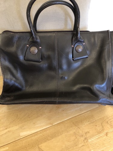 Radley work bag - work,