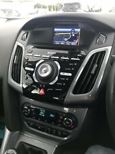 FORD Z RADIO CODE SERVICE