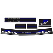 Decals Sticker 37- 861431A98