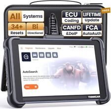 PEUGEOT / CITROEN 2025