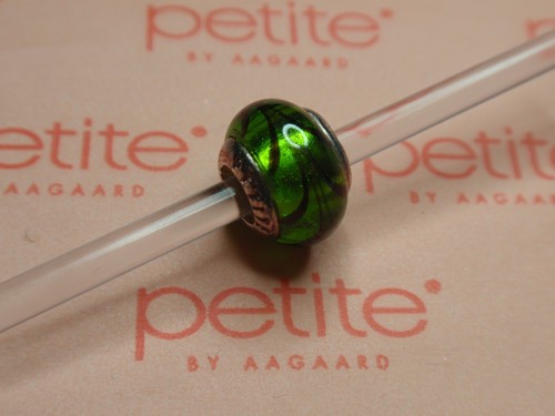 Genuine lovelinks petite - lovelinks,
