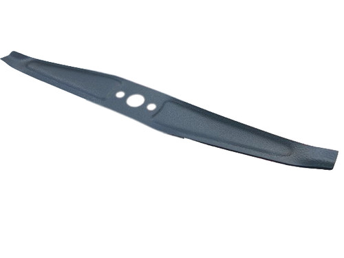 Flymo blade turbo compact 330 - turbo,