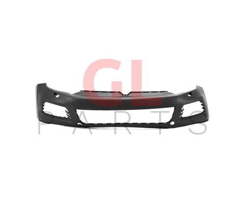 For touareg 7p5 2010 2014 - 7p5, 2010-2014