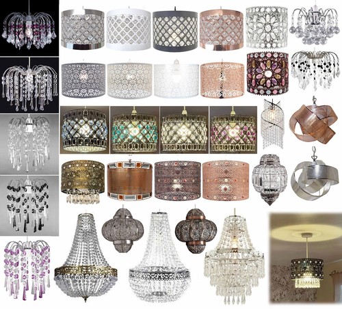 Modern chandelier ceiling - chandelier,