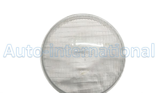 Lucas 700 inch - lucas,