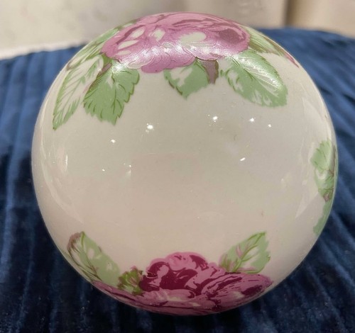 Ceramic carpet bowl decorative - carpet,