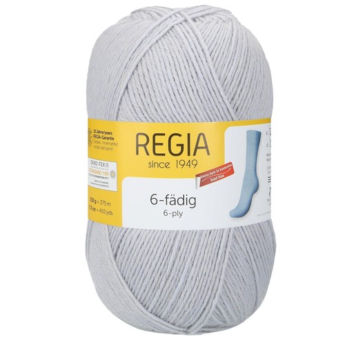Ply 150g from - 150g,
