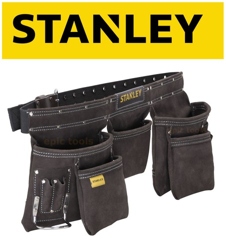 Stanley buffalo dark tan - stanley,