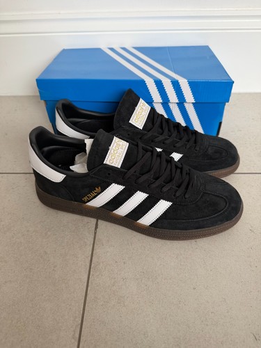 Adidas handball spezial - adidas,