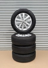 Vw Transporter T5 T5.1 T6 T6.1