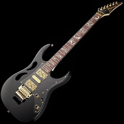 Ibanez pia3761 paradise in - pia3761-xb,