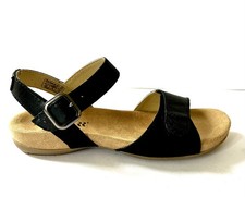 ROMIKA Barbara 101  Sandals