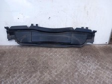 Ford Transit Connect Mk2 Lower Scuttle Panel 1.6L Diesel DT11R01628AA 2014