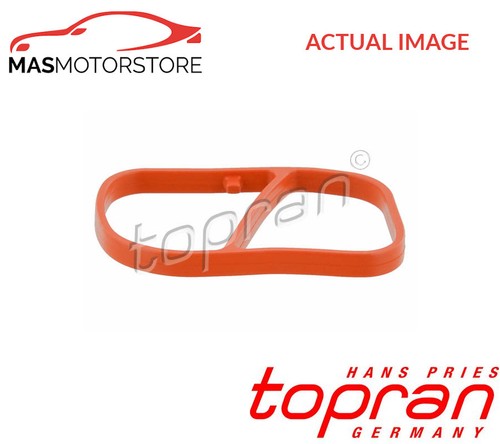 Intake manifold gasket - manifold,
