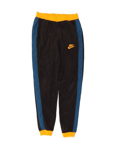 Nike mens tracksuit trousers - nike,