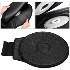 UK Swivel Car Seat for